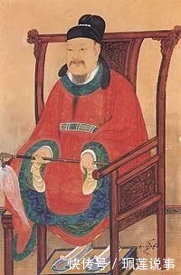 文化|外国人若要想在唐代当官,需要走什么程序?