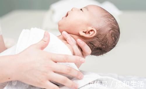 胎动|孕期生命纽带断裂,胎儿的无声离去,给孕妈们敲响警钟