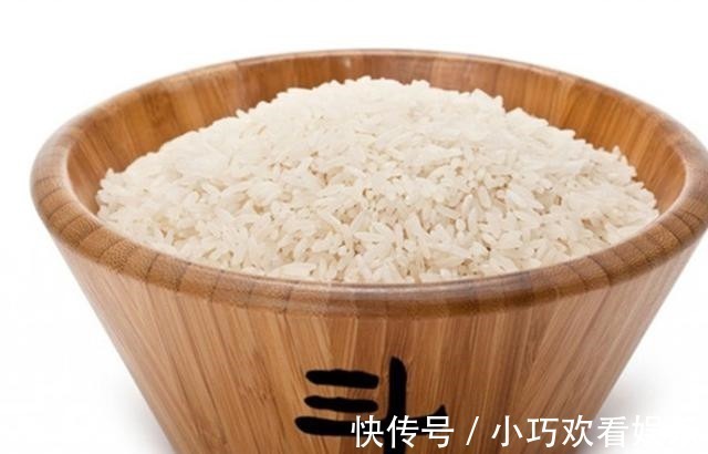 齐王#这些历史上流传下来的经典成语,和原先意思完全相反,你知道吗?