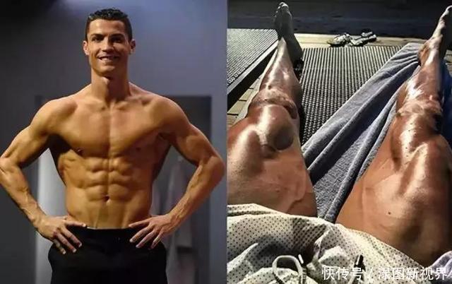 妈妈|自律的孩子,未来有多厉害再忙也要花3分钟看完