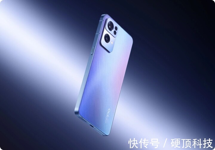 c国产之光!OPPO跻身西欧手机市场Q4第四,增幅高达67%