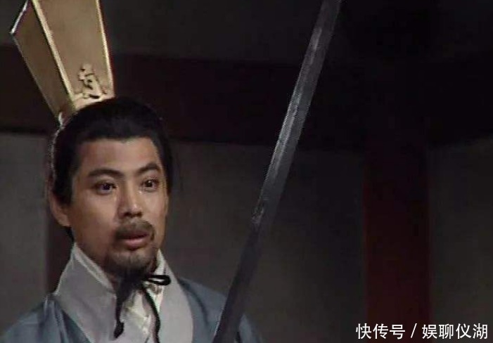 后人|刘禅最有骨气的儿子，亡国之际选择自杀殉国，被后人称赞千年