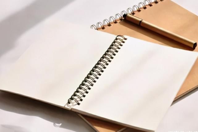 学生|迷惑感“爆棚”的文具设计,不少学生都“中枪”,不信你没用过