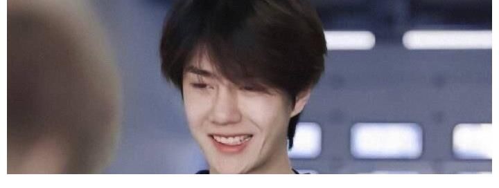 染頭|王一博游戲水平震驚職業選手，將參加樂華演唱會，被喊話求染頭