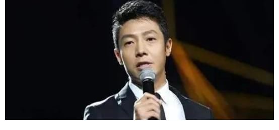 《五哈》第二季开录,除邓超鹿晗陈赫三兄弟,撒贝宁或许也要来?