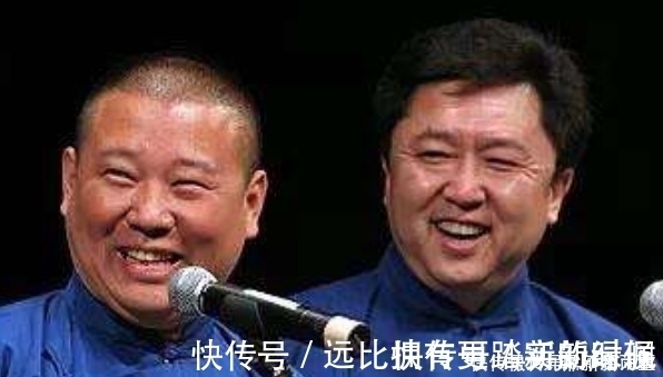 影视剧|中国最难懂的3种方言,闽南话才排第三,第一名实至名归