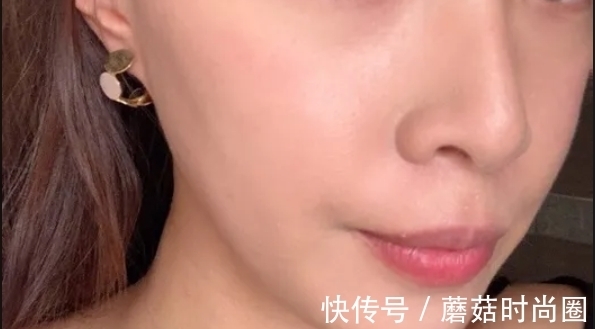 粉底液 有贵妇妆感的粉底液测评,雅诗兰黛DW遮瑕高,娇兰妆容最精致!