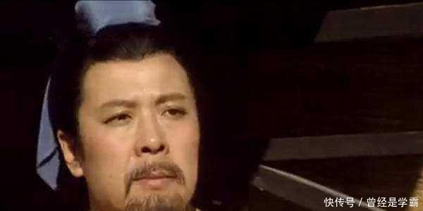 至今|临终前吕布吐露六个字，揭露一个秘密，曹操没听懂，至今没人相信！