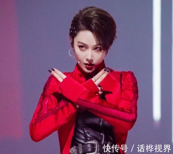 嫁给爱情|现实版《你是我的荣耀》!结婚3年,张馨予口碑逆转,生活比蜜甜