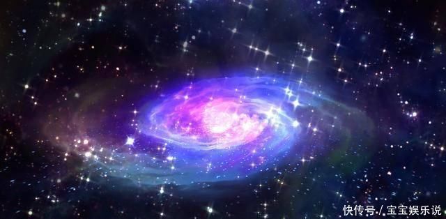 科学家 假如以1亿倍光速飞行,最终能回到原点吗科学家告诉你答案