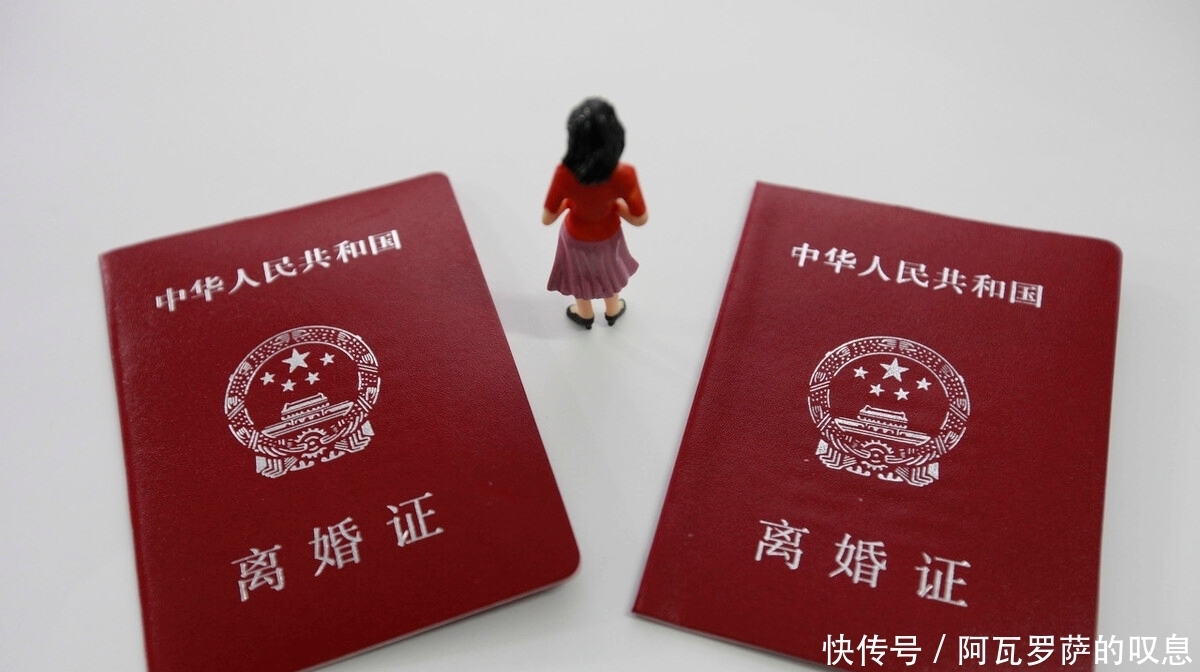 答案|一辈子不生孩子会怎样？国内首批丁克家庭的晚年生活，给出了答案