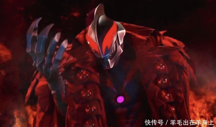 奥特曼真的就喜欢打怪兽?那为什么光之国不把所有怪兽都消灭掉?