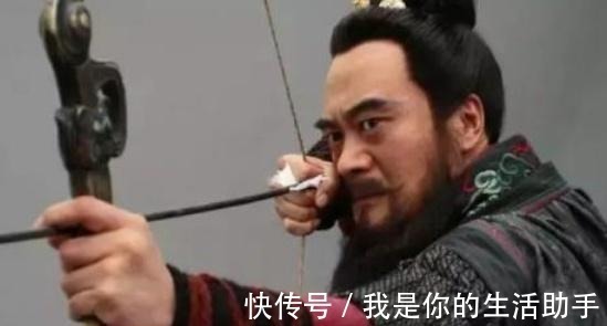 顶尖高手@水浒中真正顶尖高手只有他一人,林冲、鲁智深和武松都得靠边站!