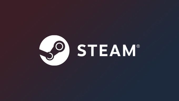 玩家|V社公布Steam新功能：开发者可邀请玩家测试自己的游戏