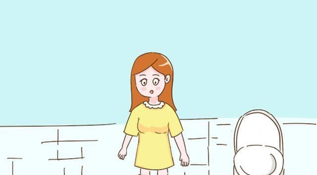 孕妇出产房后的第一件事该干啥这些事就不要总让医生提醒了