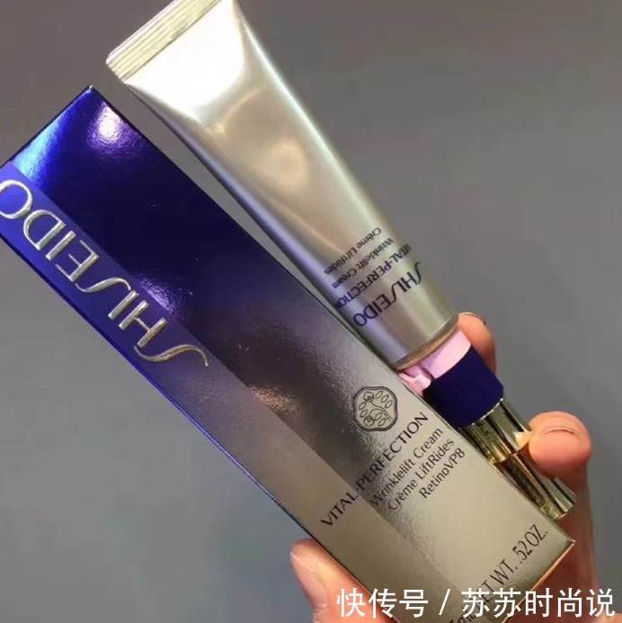 40岁抗老抗皱护肤品排行榜,快来pick这些好物!