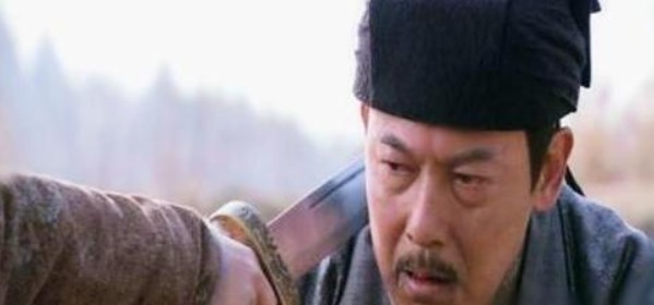 大明|朱元璋为何落选古代四大明君？他的道德品质存在一个重大污点