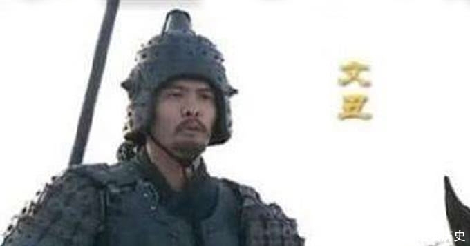 关羽|赵云战平文丑，关羽斩了文丑，这3人哪个更厉害？答案有些意外