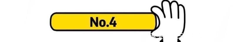 短发|夏日清爽发型有没有必要短到下巴?看完这款发型,才发现选错了