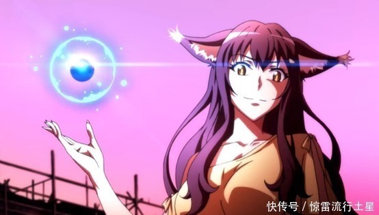 涂山苏苏|狐妖番狐妖小红娘vs妖怪名单,你被哪位狐妖女王征服