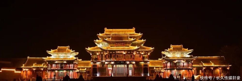 常家|恰克图风云|榆次常家:传奇的兴起与落幕