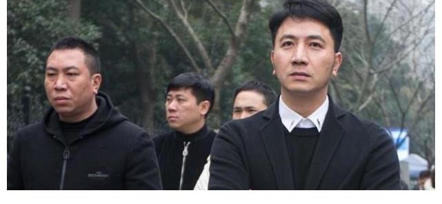 事件|林生斌事件迎来大结局！杭州联合调查组官方通报来了，任真真笑了