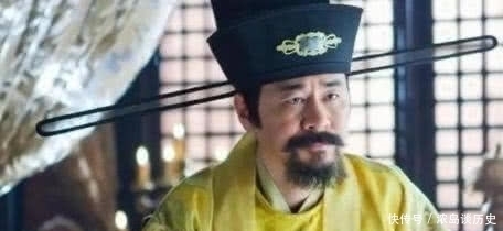 此人|赵匡胤杯酒释兵权,大意漏掉了此人,没想到15年后他竟篡位称帝!