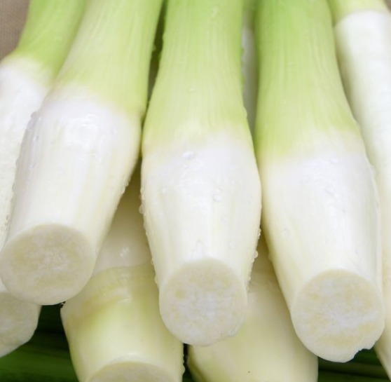 羊脑|此类食物不利于男性性功能,尽量少吃,那吃哪些食物对身体好呢