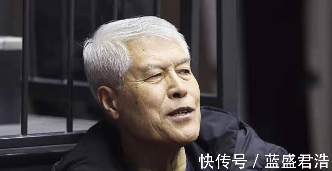 吉林男篮|辽宁男篮遇重大变数,杨鸣孤掌难鸣,第二阶段比赛挑战与机遇并存!