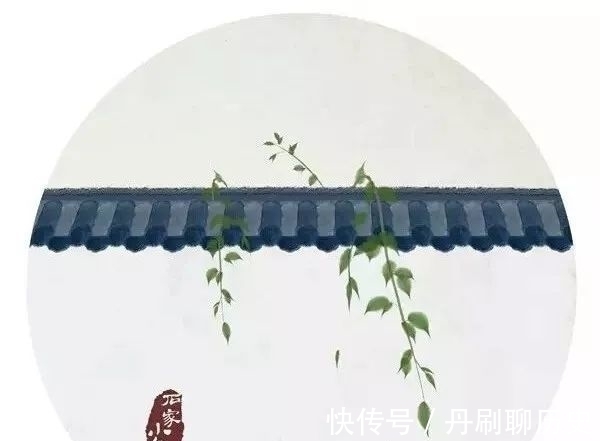 谢安|历史上名字取得最好的十个人,念一下都好美