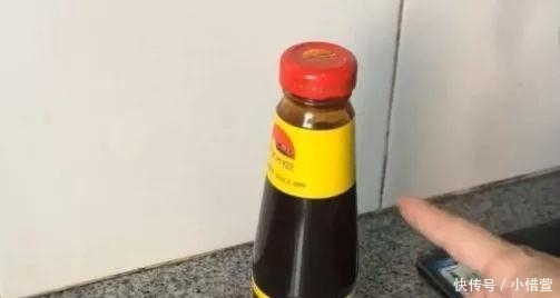 蚝油不能随便用,以下4个使用“误区”要避开,尤其是第3个!