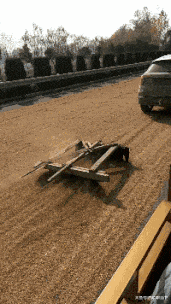 |搞笑段子王:土豪,凉麦子的方式就是跟别人不一样,让别人好羡慕