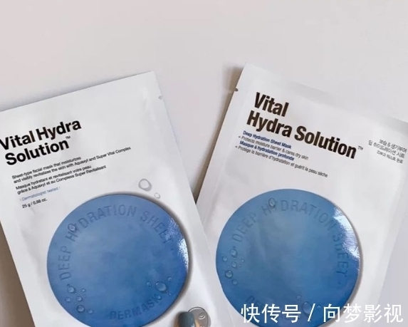 喷雾|5款“不起眼”的孕妇护肤品，却是护肤中的王者，每个都很好用