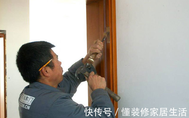地板|房屋装修流程详解，从毛坯房到入住新家就差这22个步骤