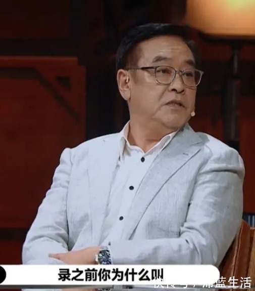 爾冬升|跟李成儒較勁,向爾冬升裝委屈!不取關(guān)郭敬明,留著過年嗎