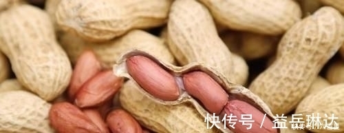 郁李仁|便秘不用吃药，多吃几种食物，排毒清肠，消灭口臭与便秘