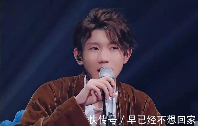 流量明星|从孟美岐到王源,被质疑的背后,流量该不该成为全民公敌