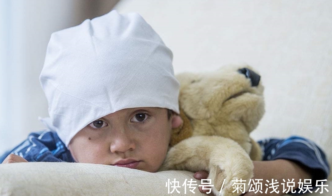 放进冰箱|冰箱中有这东西要扔掉,可能暗藏甲醛,接触久了或许会导致白血病