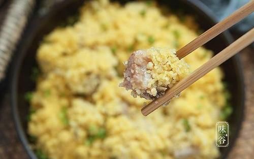 猪蹄|中秋家宴，分享8道拿手家常菜，5荤3素，简单实惠，比上饭店强