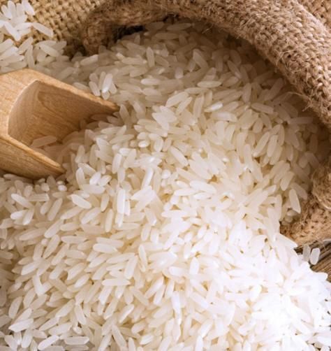 差距|去超市大米,袋装好还是散称好导购说出两者区别,差距很大