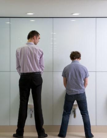 硬朗|男人悄悄衰老的5大“迹象”,只要没超过3个,就说明你还比较硬朗