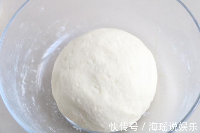 1根山药1把红豆,7步上手,清甜软糯不上火,孩子一周吃不腻