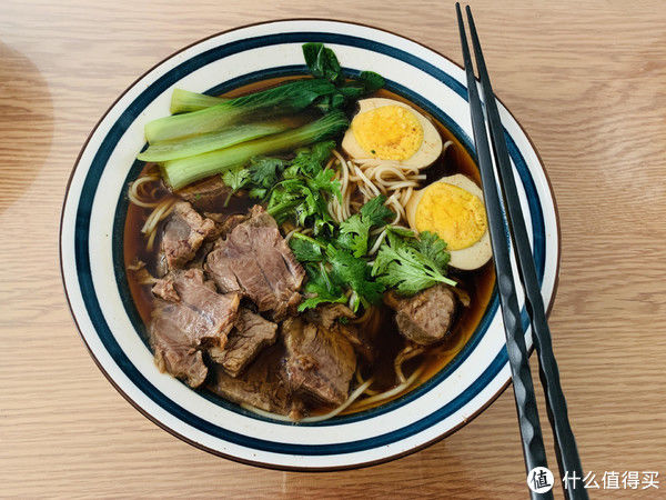 电压力锅|一锅两用，蒸煮炖焗全都行，试试这款电压力锅吧