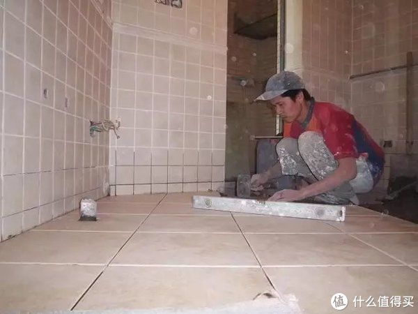 国产品牌|装修一百平的房子预算十万左右能行吗?