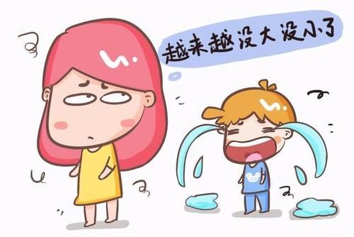 妈妈带|老人帮忙带孩子，这几种行为最好戒掉，会影响孩子健康