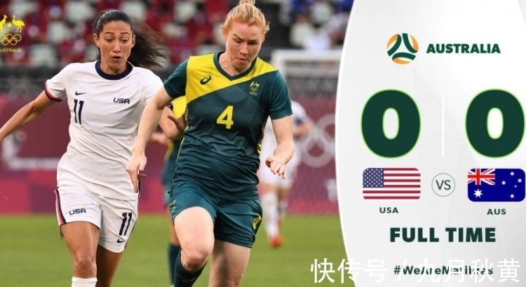 宝威体育- 宝威体育官网- 宝威体育APP下载2025年09月28日 法甲第6轮 图卢兹vs南特 全场录像