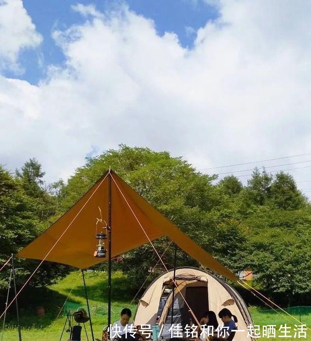 alan 后疫情时代,EG能给到“Indoor”风怎样的穿搭灵感!