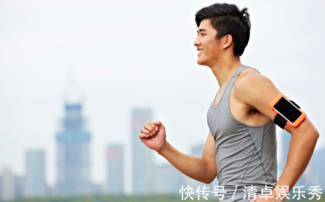 高血压|36岁小伙高血压,每天坚持运动,为何降压无效?医生给出了解释