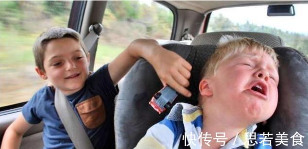 丹尼尔|父母做好这3件事,胜过给孩子报兴趣班