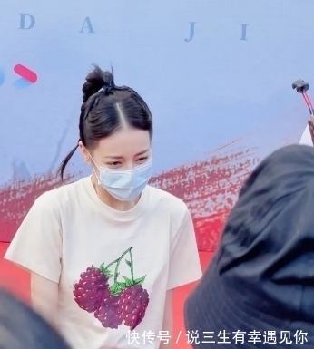 龔俊迪麗熱巴劉宇寧《安樂傳》開機，男女主造型卻不被觀眾看好？